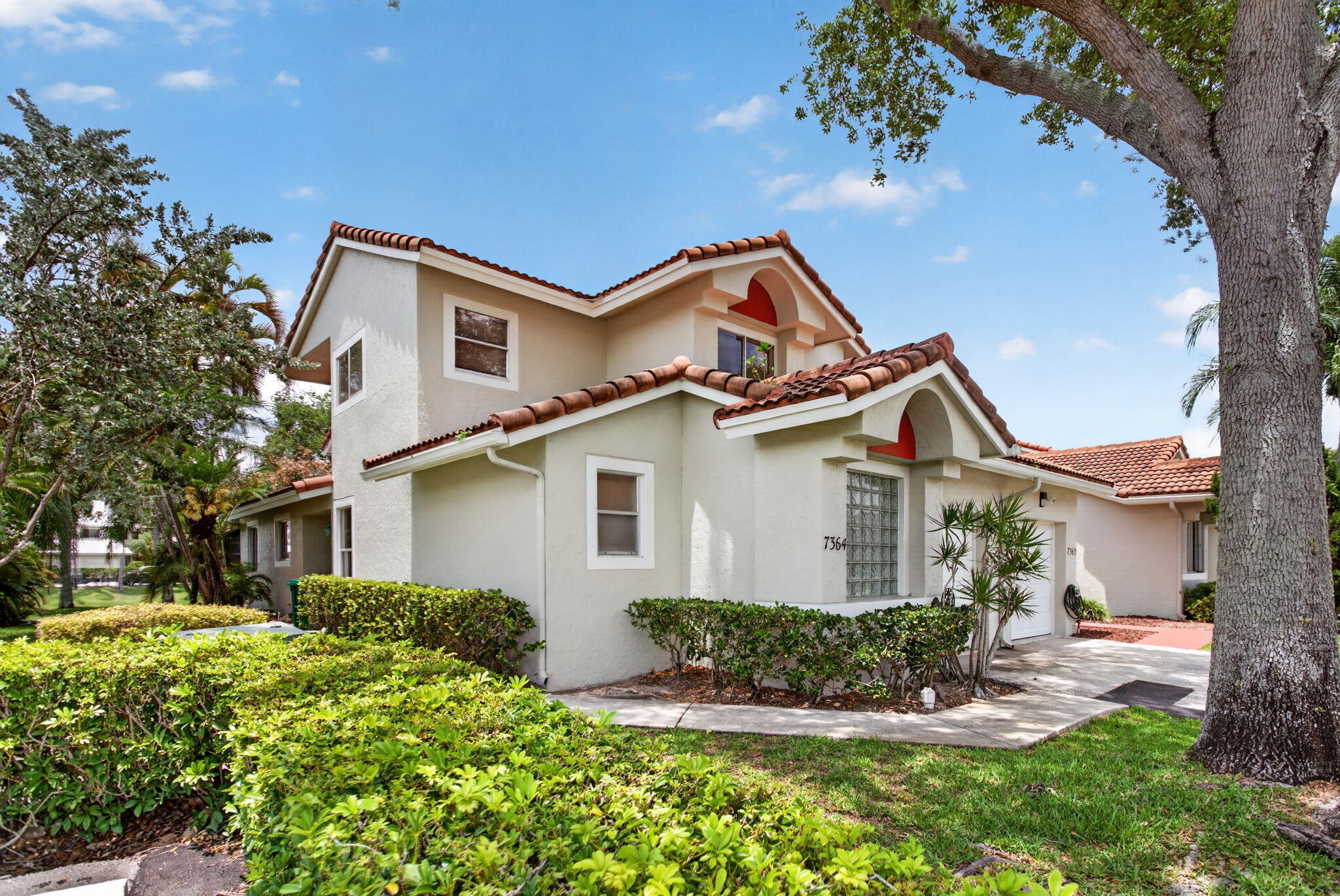 7364 Pinewalk Drive S, Margate, FL 33063, Margate