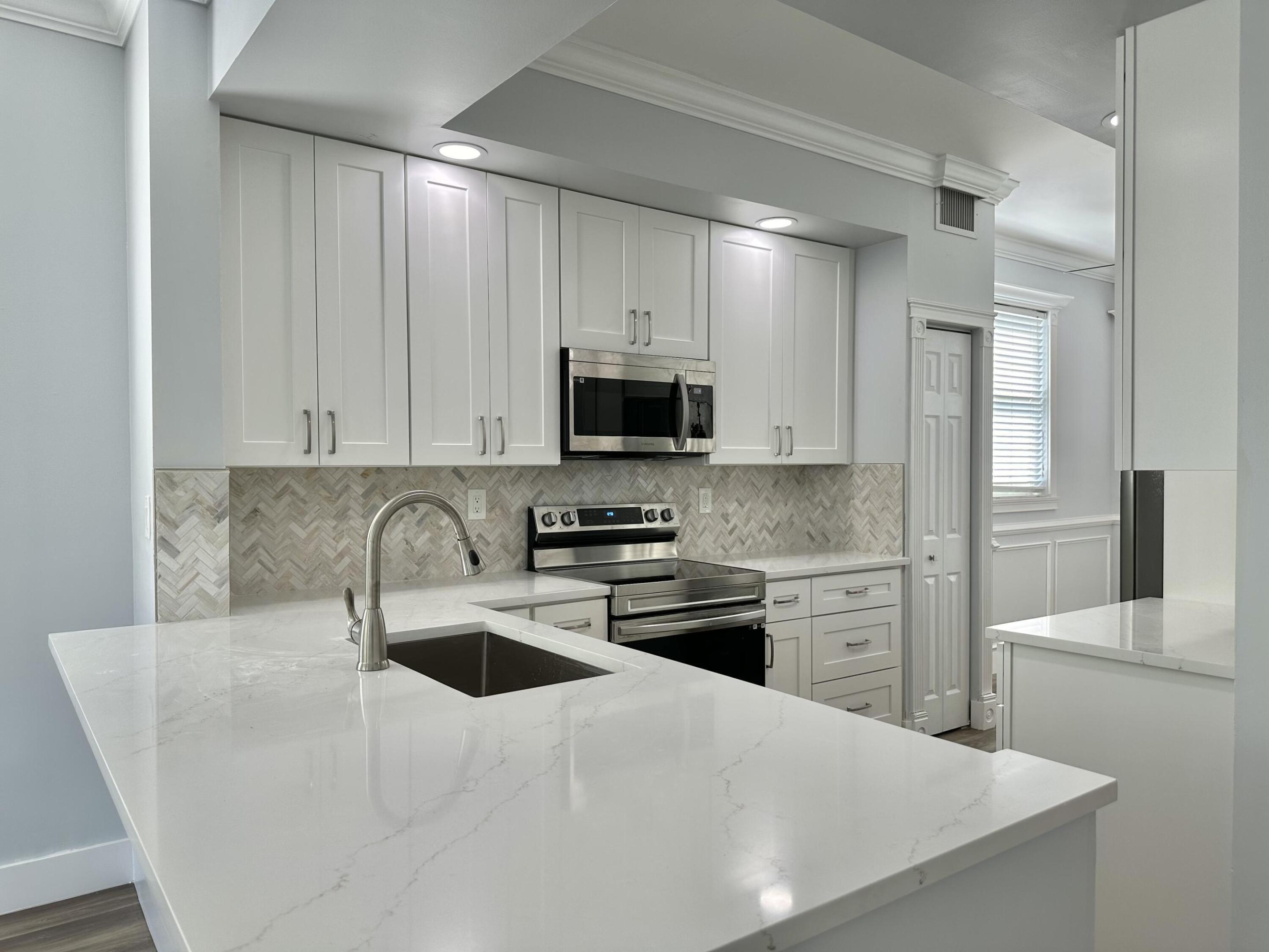 27 Royal Palm Way 406, Boca Raton, FL 33432, Boca Raton