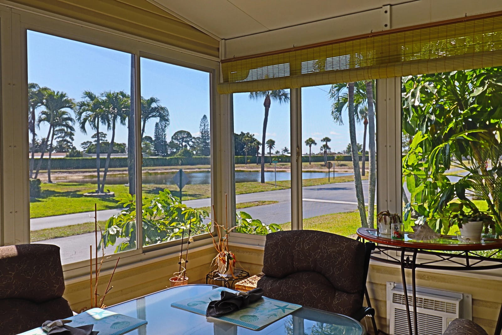 48002 Jaruco Bay, Boynton Beach, FL 33436