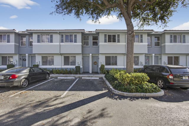 3720 Oleander Terrace, Sonoma Bay, Riviera Beach, FL