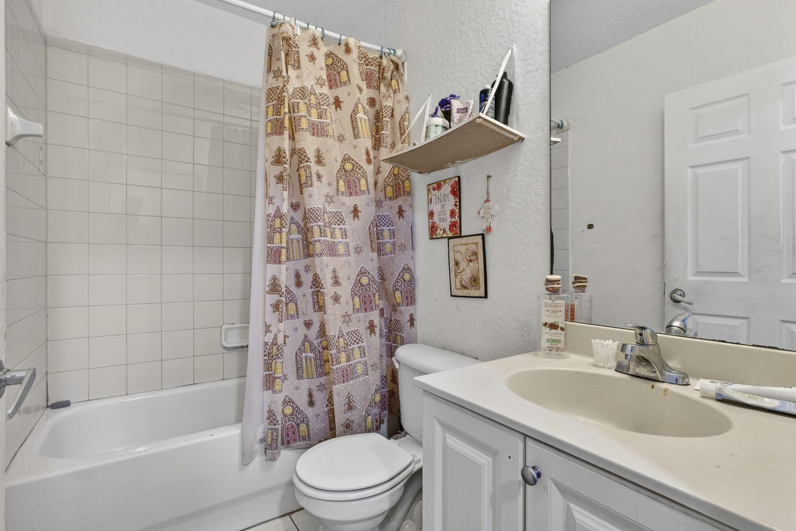 3720 Oleander Terrace, Riviera Beach, FL 33404 photo 22
