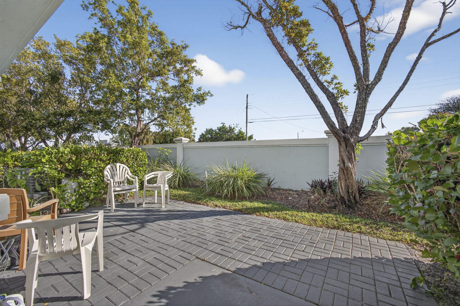 3720 Oleander Terrace, Riviera Beach, FL 33404 photo 26