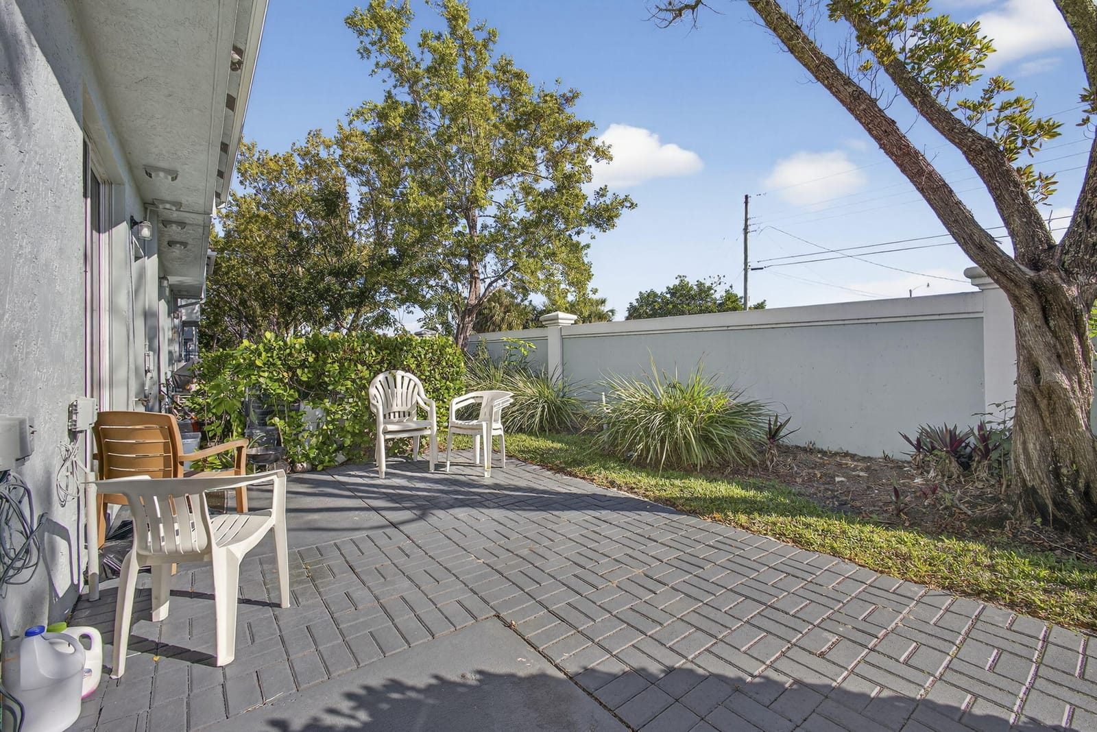 3720 Oleander Terrace, Riviera Beach, FL 33404 photo 27