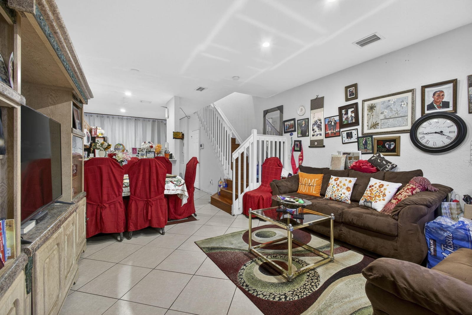3720 Oleander Terrace, Riviera Beach, FL 33404 photo 4