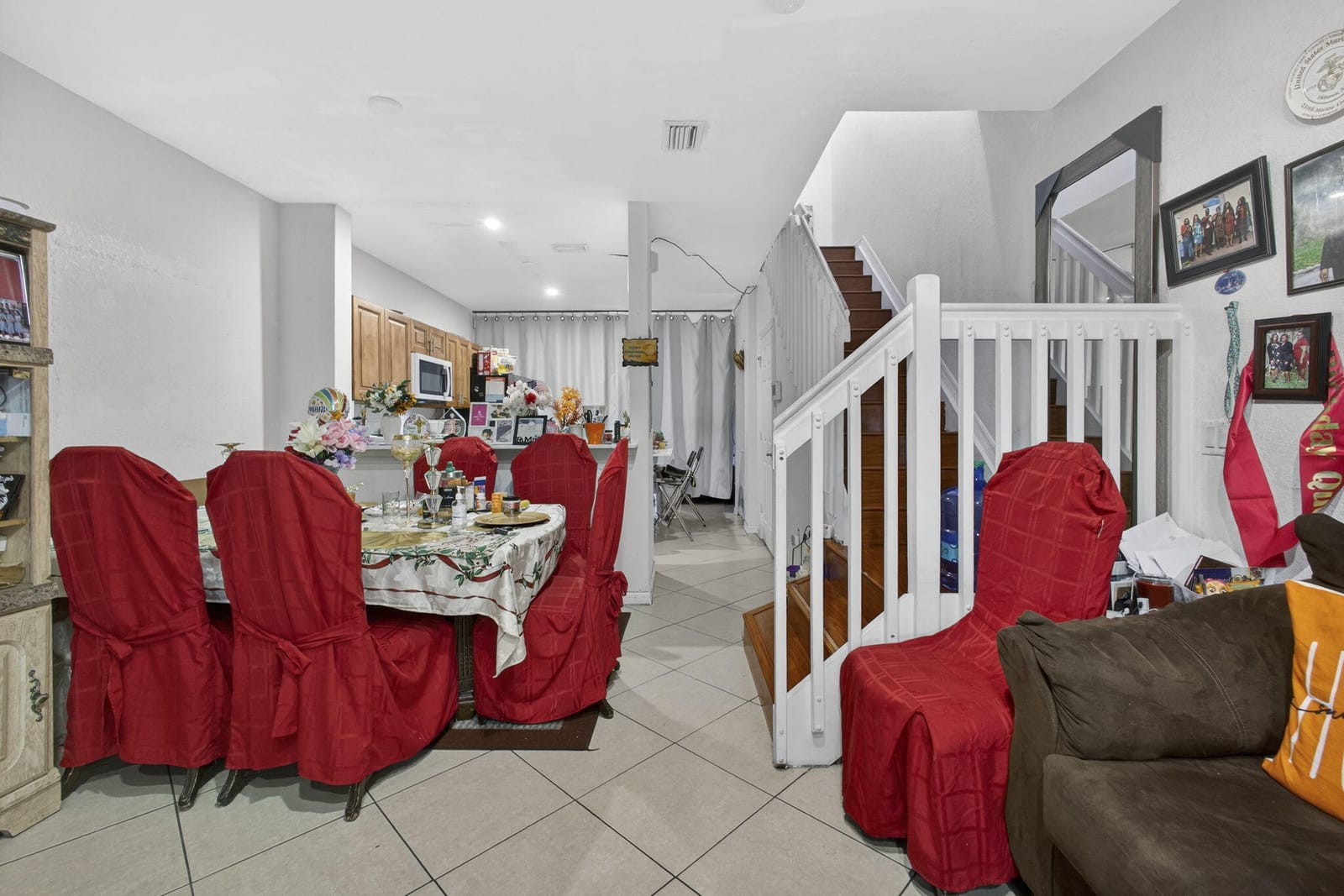 3720 Oleander Terrace, Riviera Beach, FL 33404 photo 7