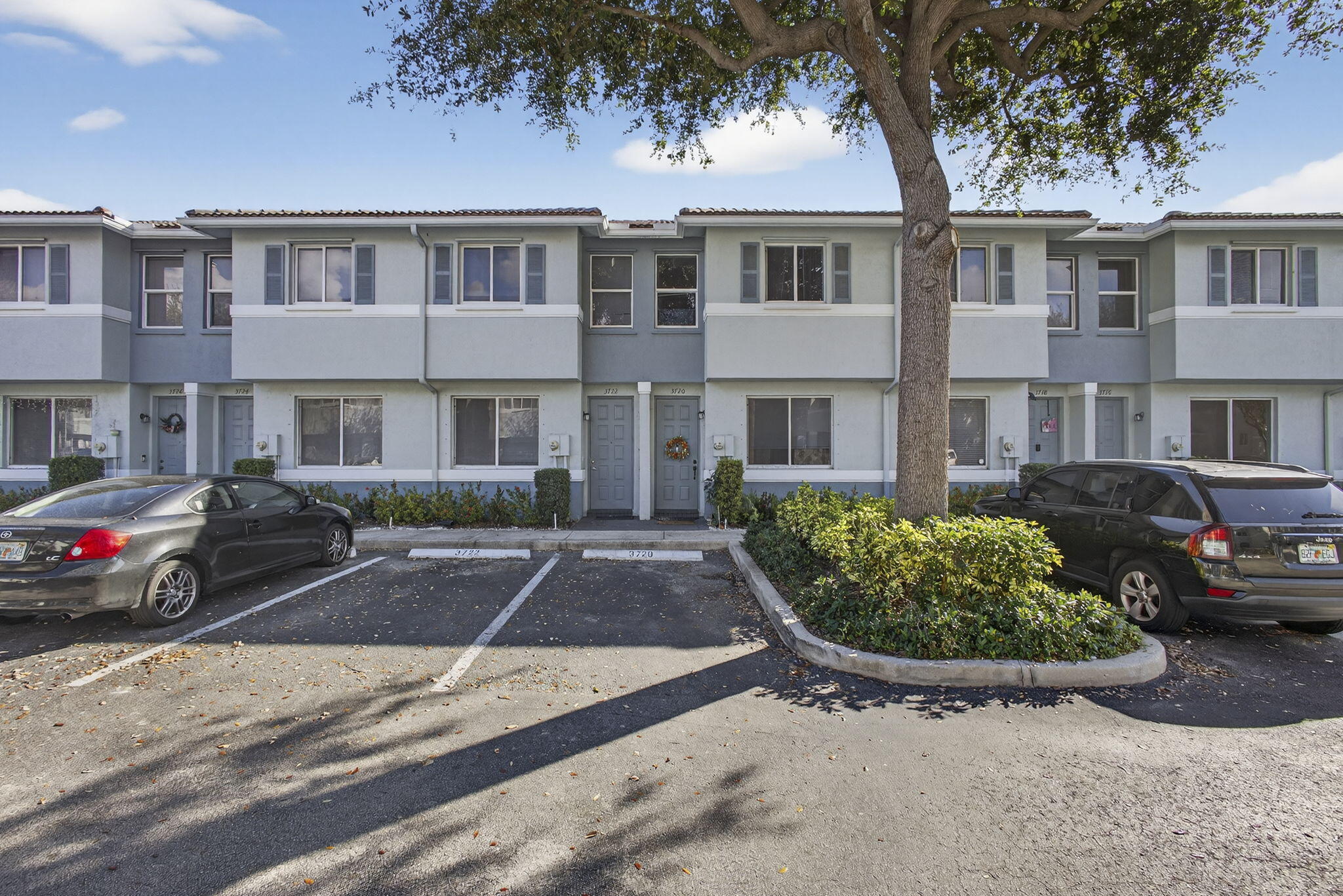 3720 Oleander Terrace, Riviera Beach, FL 33404, Riviera Beach
