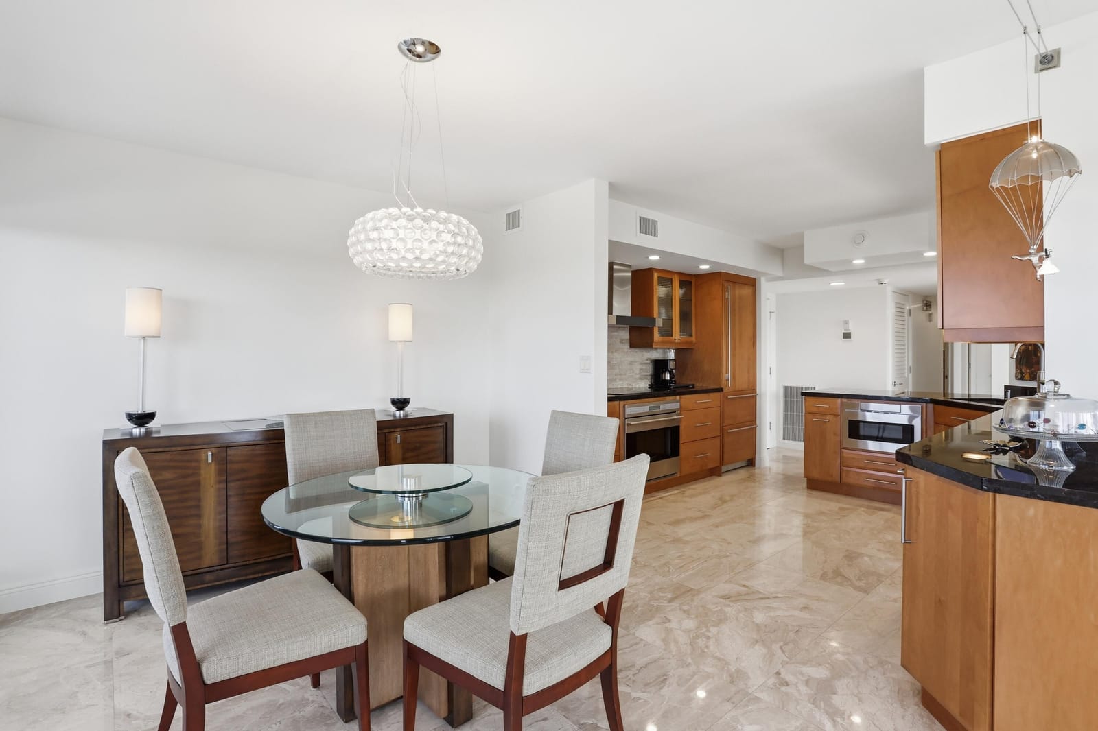 2066 N Ocean Boulevard 14nw — photo 11