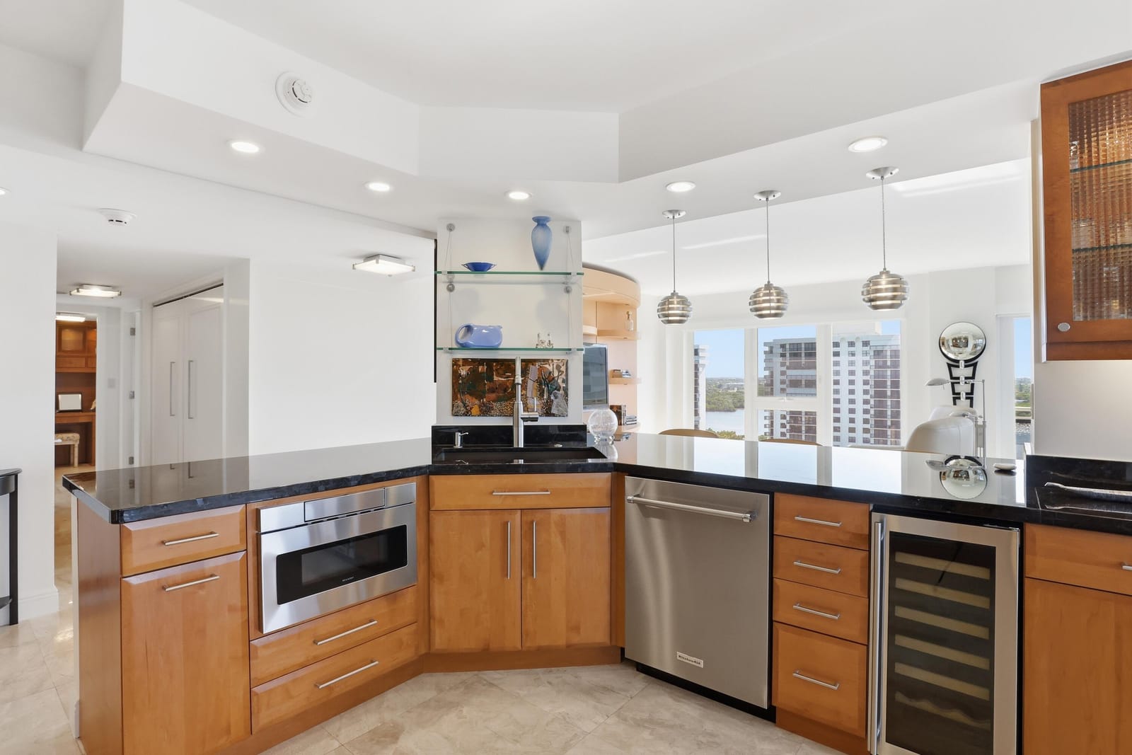 2066 N Ocean Boulevard 14nw, Boca Raton, FL 33431 photo 13