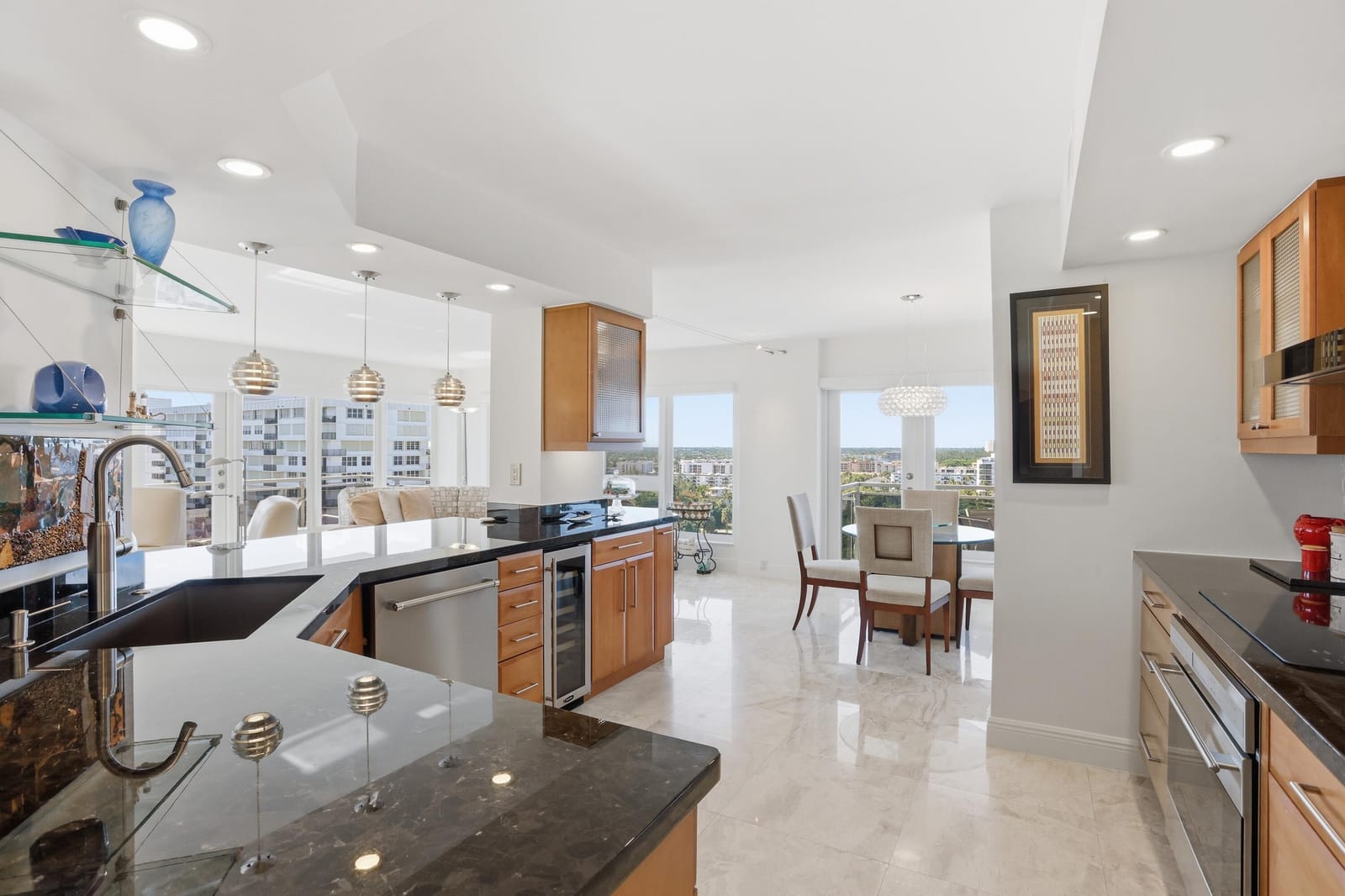 2066 N Ocean Boulevard 14nw, Boca Raton, FL 33431 photo 14