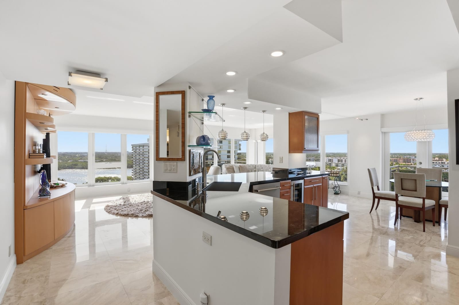 2066 N Ocean Boulevard 14nw, Boca Raton, FL 33431 photo 15