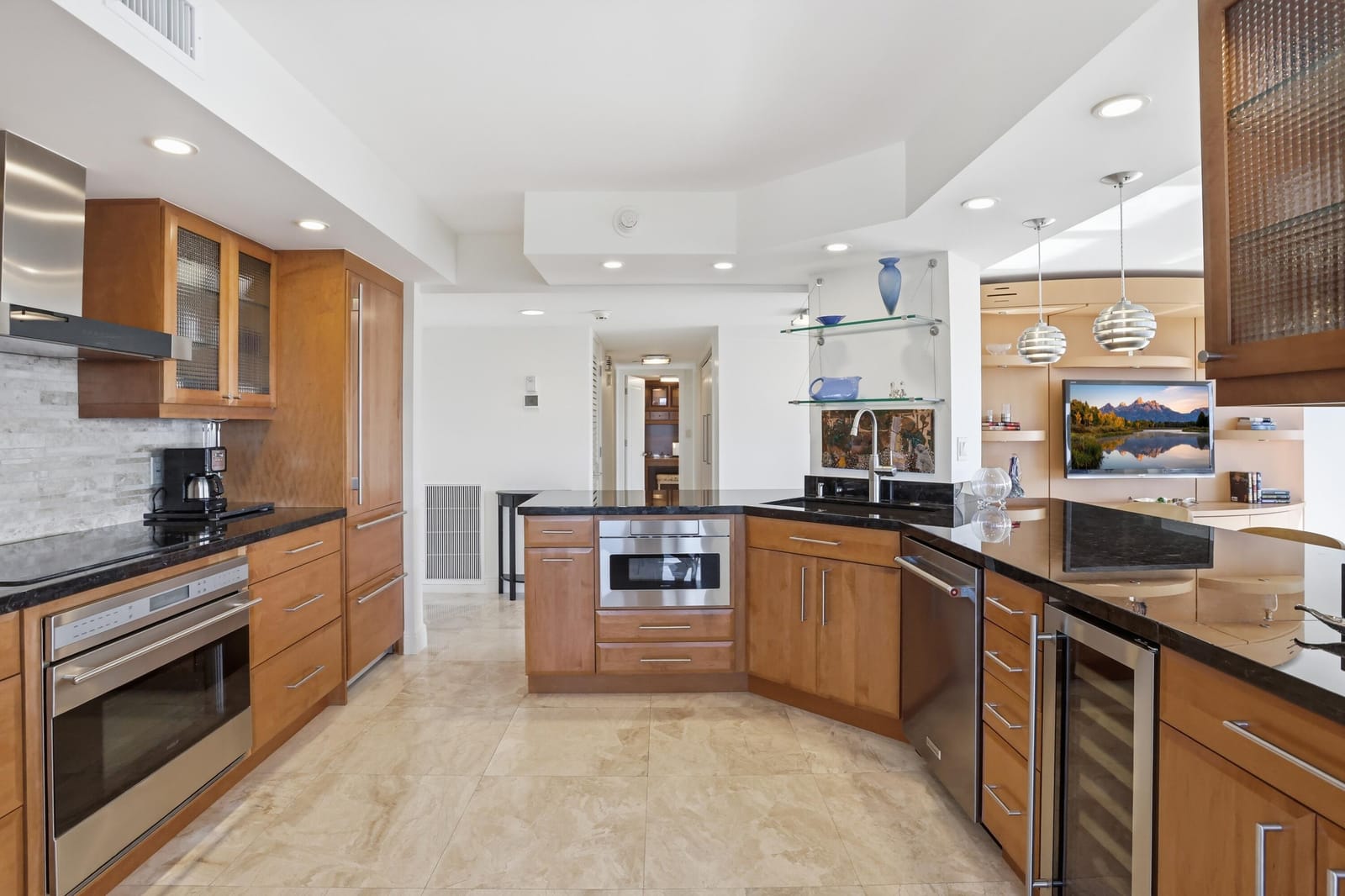 2066 N Ocean Boulevard 14nw, Boca Raton, FL 33431 photo 16