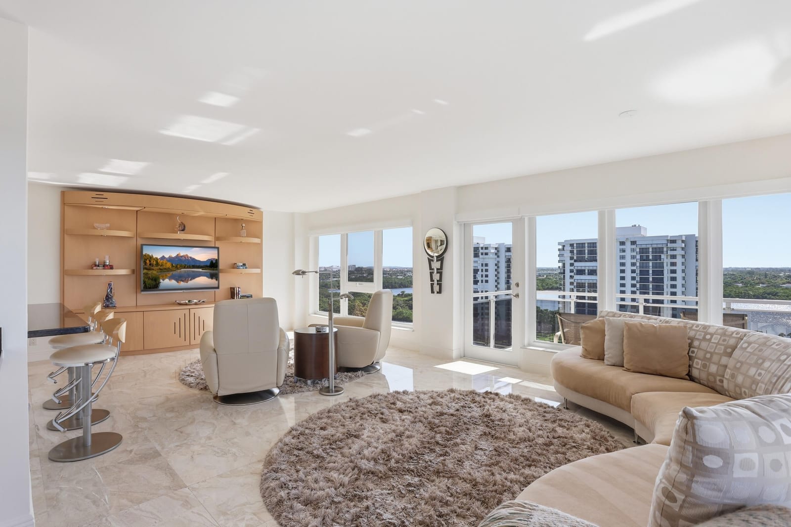 2066 N Ocean Boulevard 14nw, Boca Raton, FL 33431 photo 17