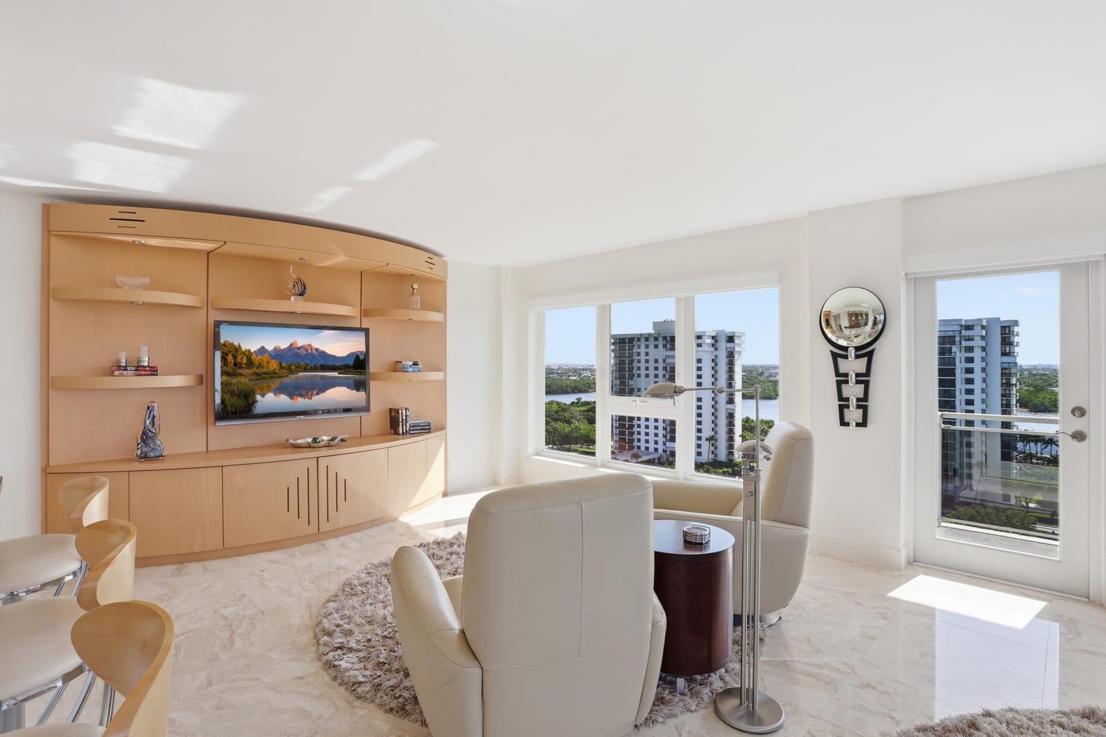 2066 N Ocean Boulevard 14nw, Boca Raton, FL 33431 photo 18