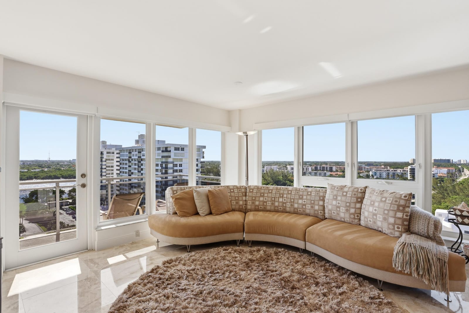 2066 N Ocean Boulevard 14nw, Boca Raton, FL 33431 photo 19