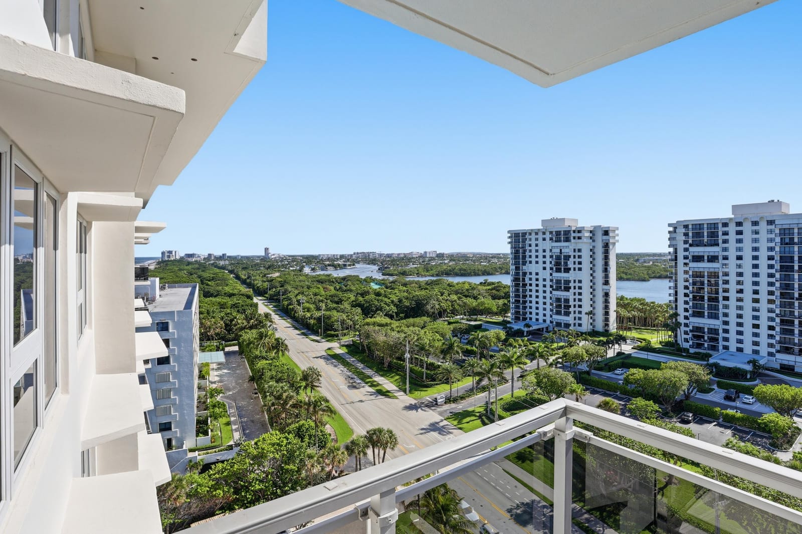 2066 N Ocean Boulevard 14nw, Boca Raton, FL 33431 photo 20