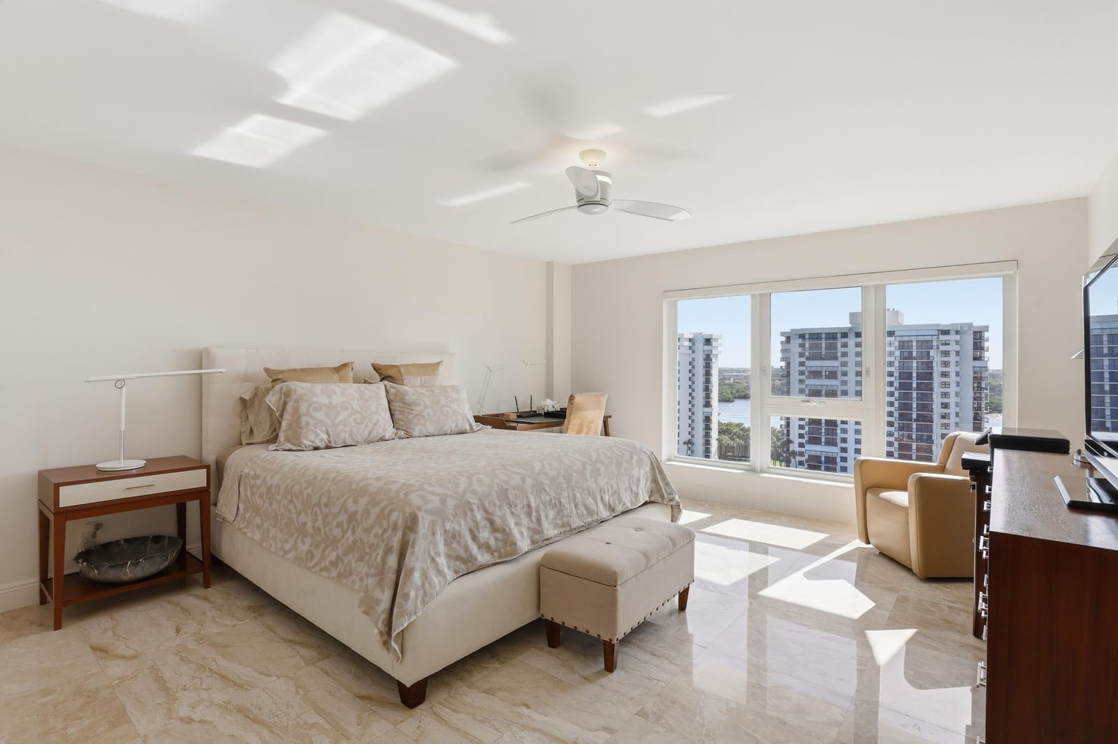 2066 N Ocean Boulevard 14nw, Boca Raton, FL 33431 photo 21