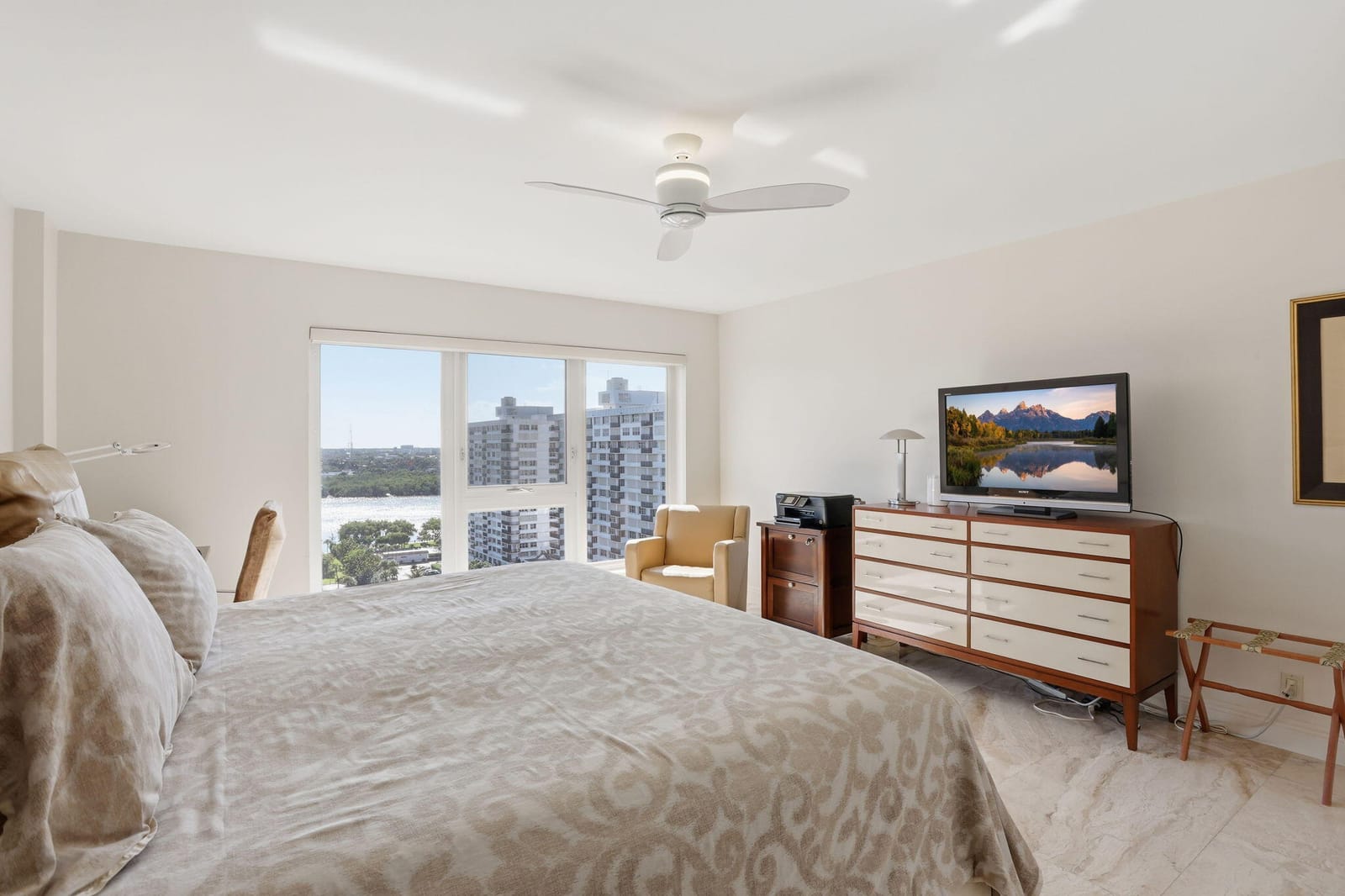 2066 N Ocean Boulevard 14nw, Boca Raton, FL 33431 photo 22