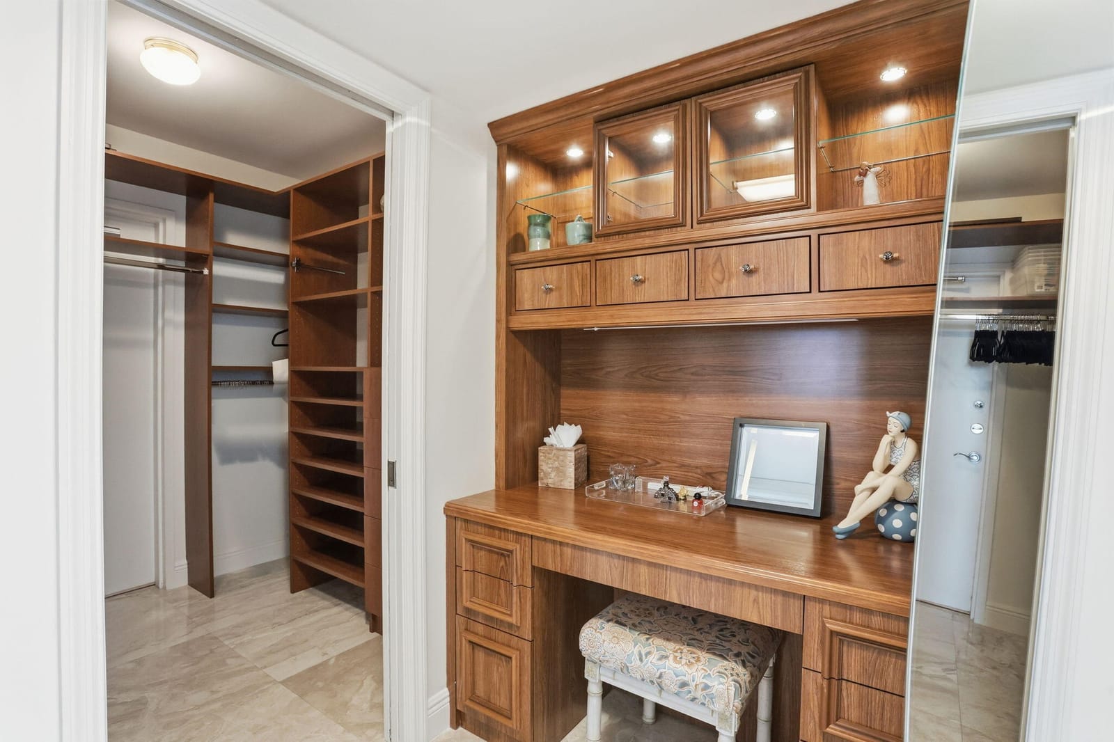 2066 N Ocean Boulevard 14nw, Boca Raton, FL 33431 photo 23
