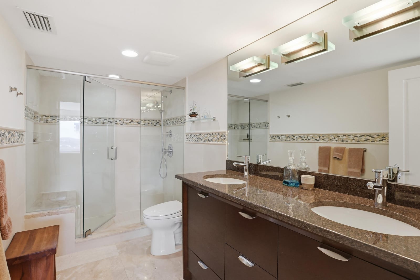 2066 N Ocean Boulevard 14nw, Boca Raton, FL 33431 photo 24