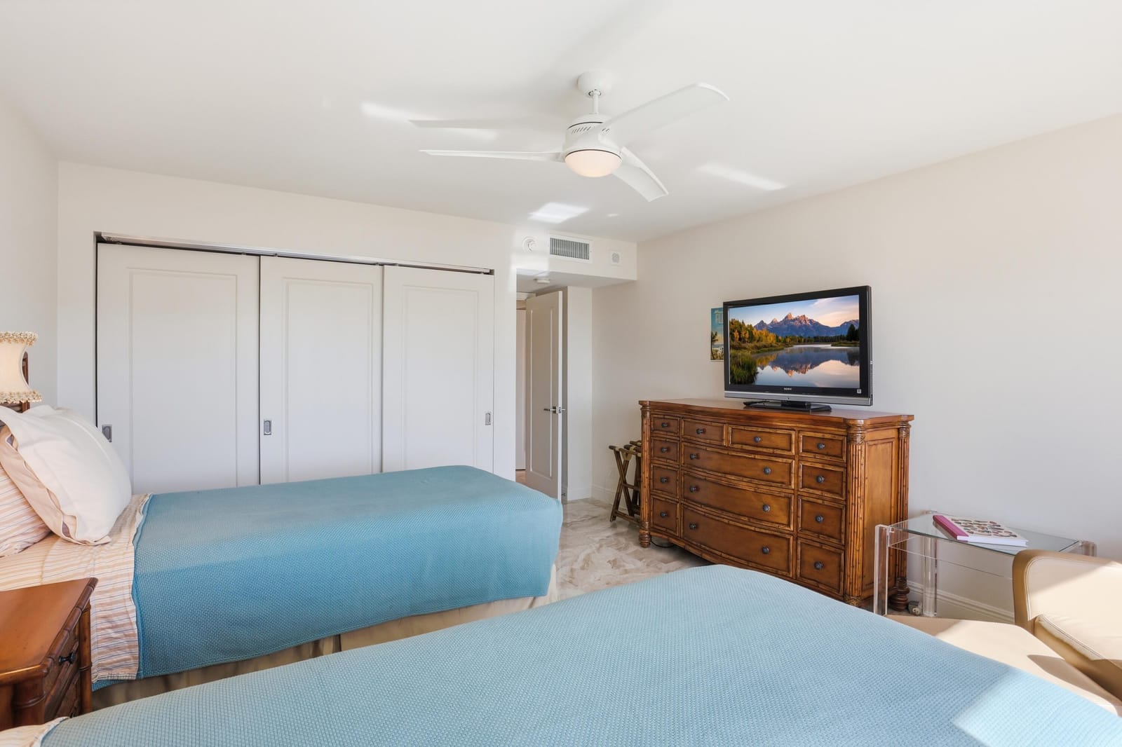 2066 N Ocean Boulevard 14nw, Boca Raton, FL 33431 photo 25