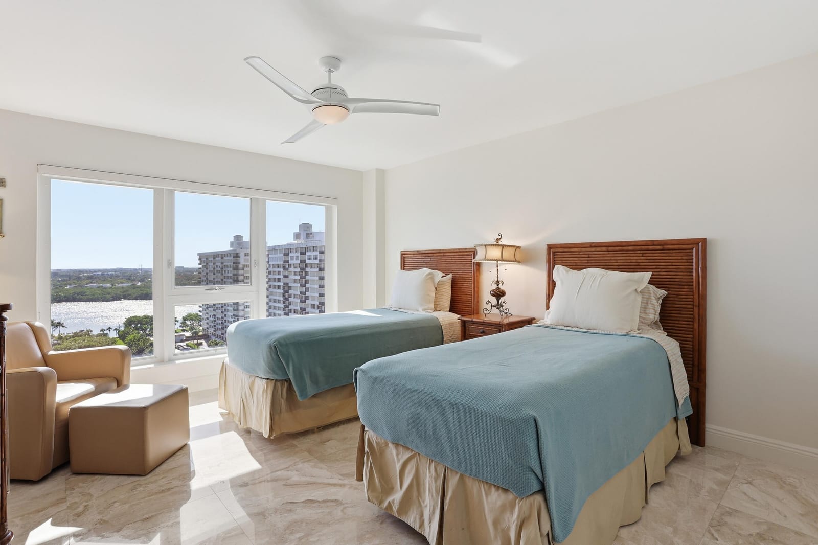 2066 N Ocean Boulevard 14nw, Boca Raton, FL 33431 photo 26