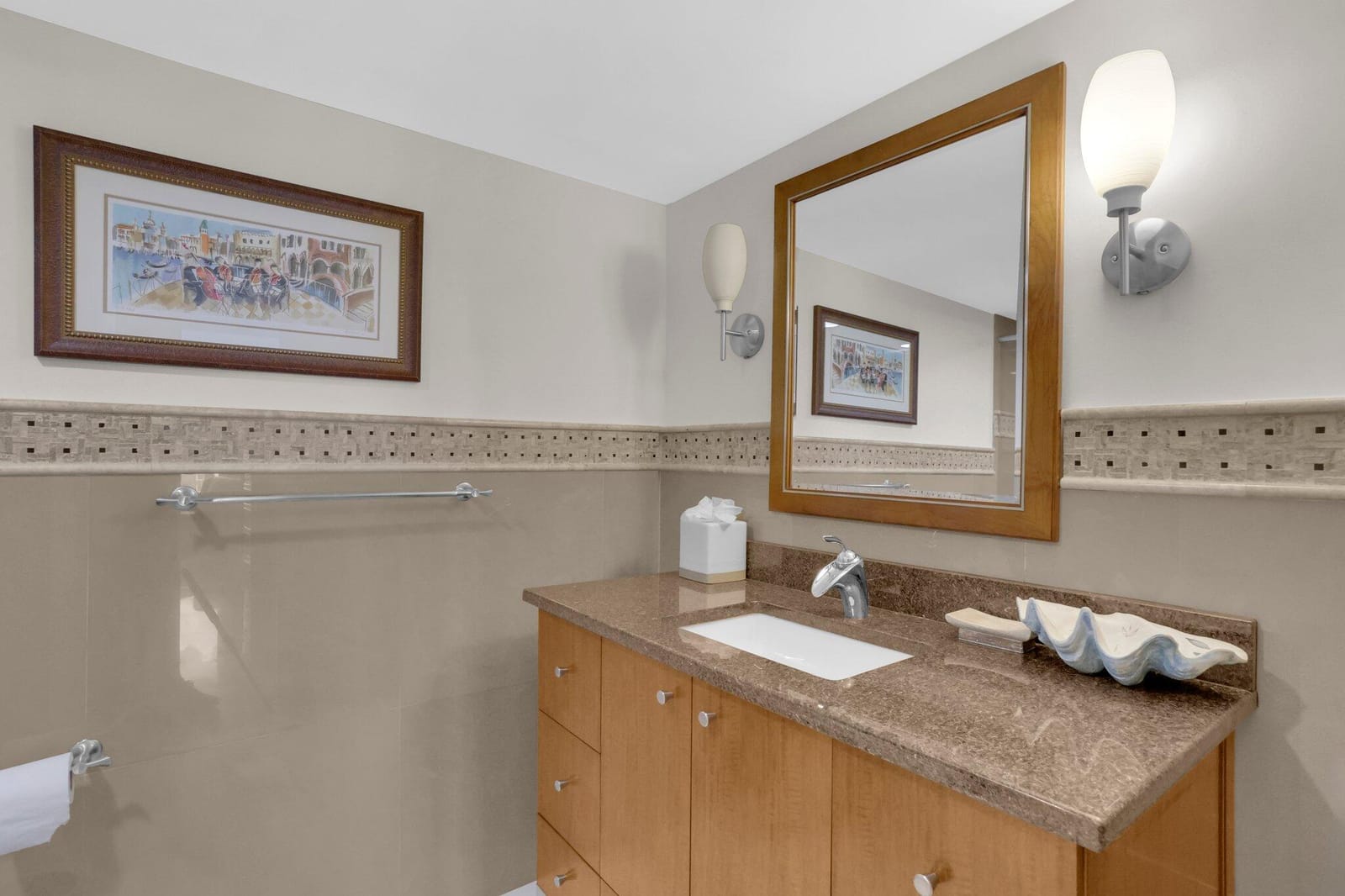 2066 N Ocean Boulevard 14nw, Boca Raton, FL 33431 photo 27