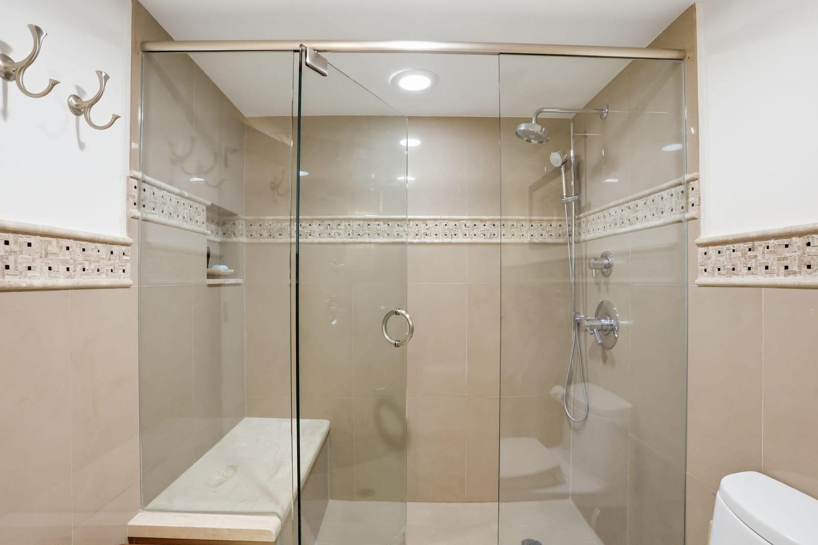 2066 N Ocean Boulevard 14nw, Boca Raton, FL 33431 photo 28
