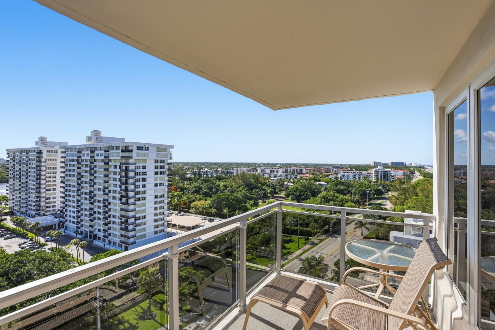 2066 N Ocean Boulevard 14nw, Boca Raton, FL 33431 photo 29