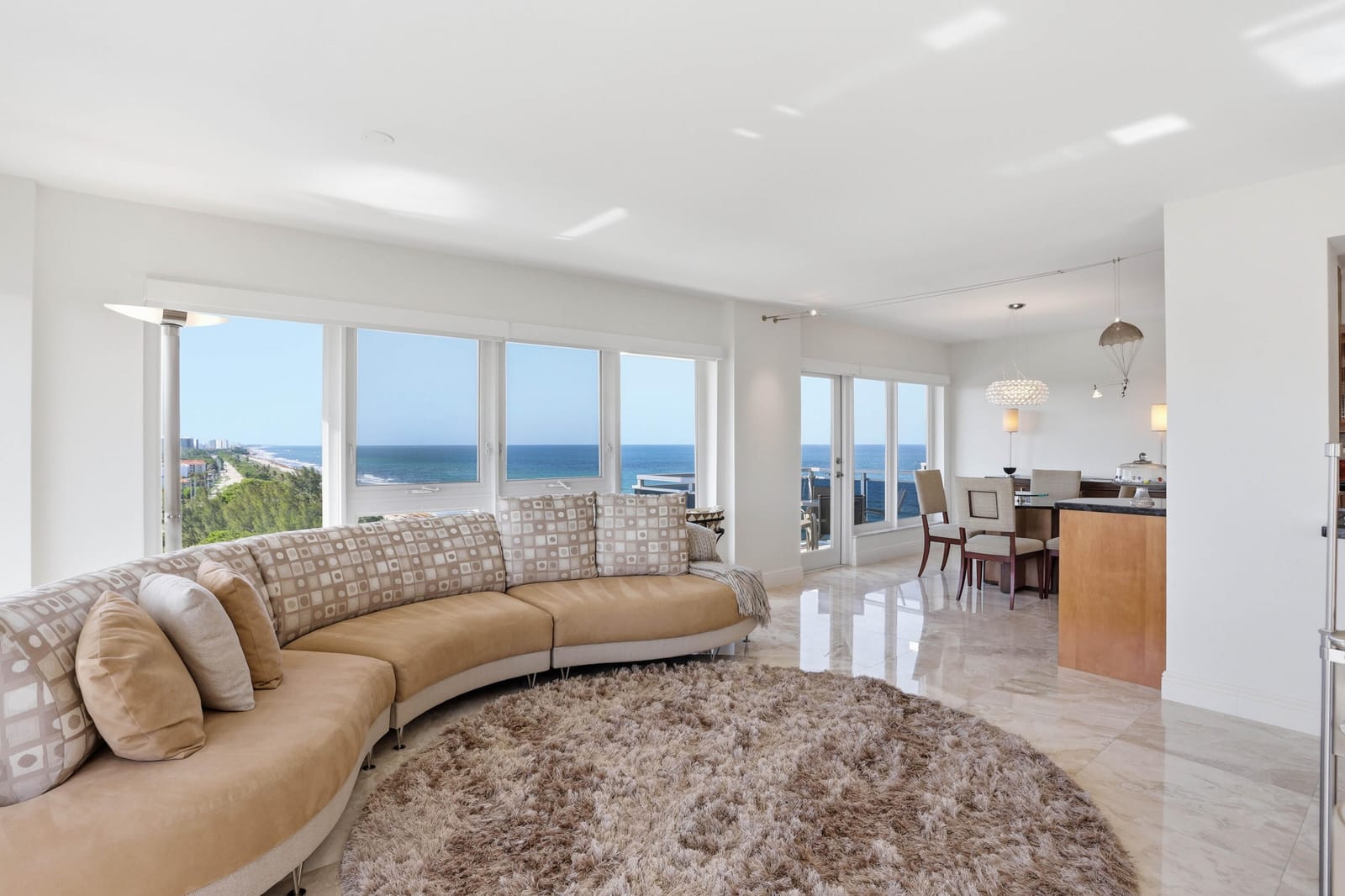 2066 N Ocean Boulevard 14nw — photo 7