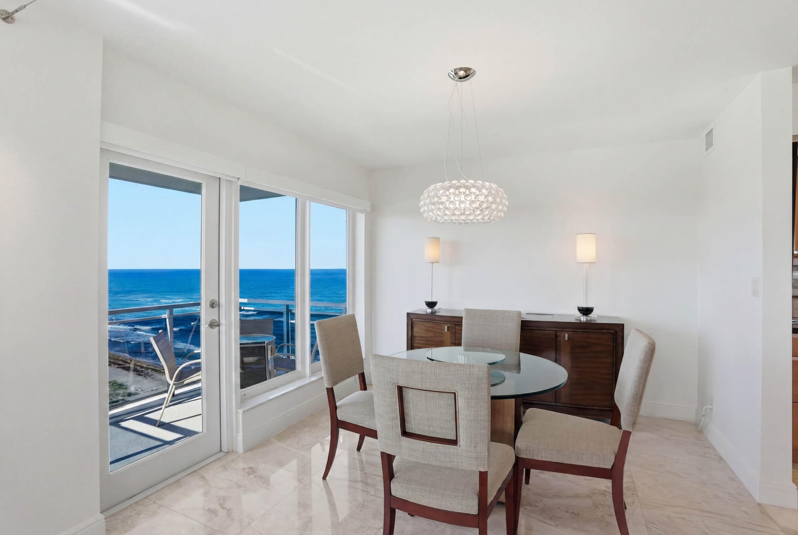 2066 N Ocean Boulevard 14nw — photo 8