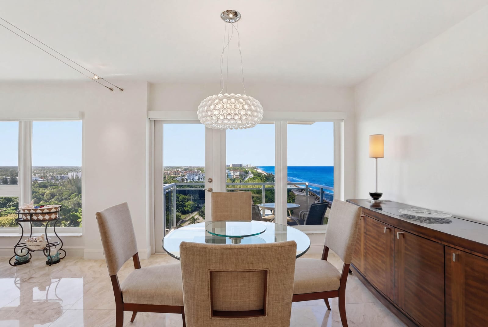 2066 N Ocean Boulevard 14nw — photo 9