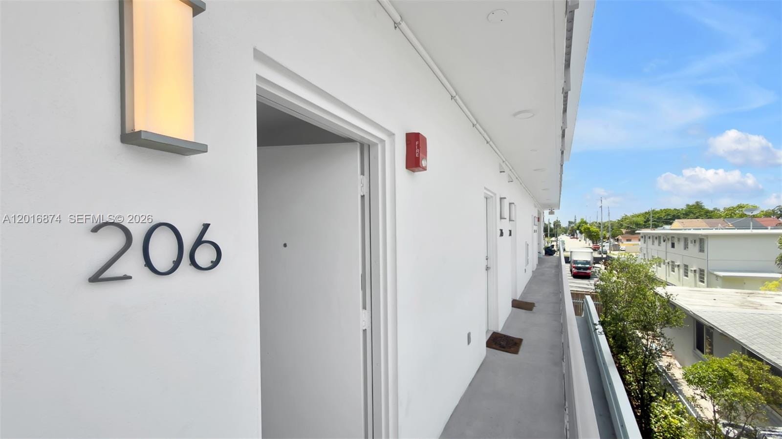 1536 NW 15th Avenue 206 — photo 12