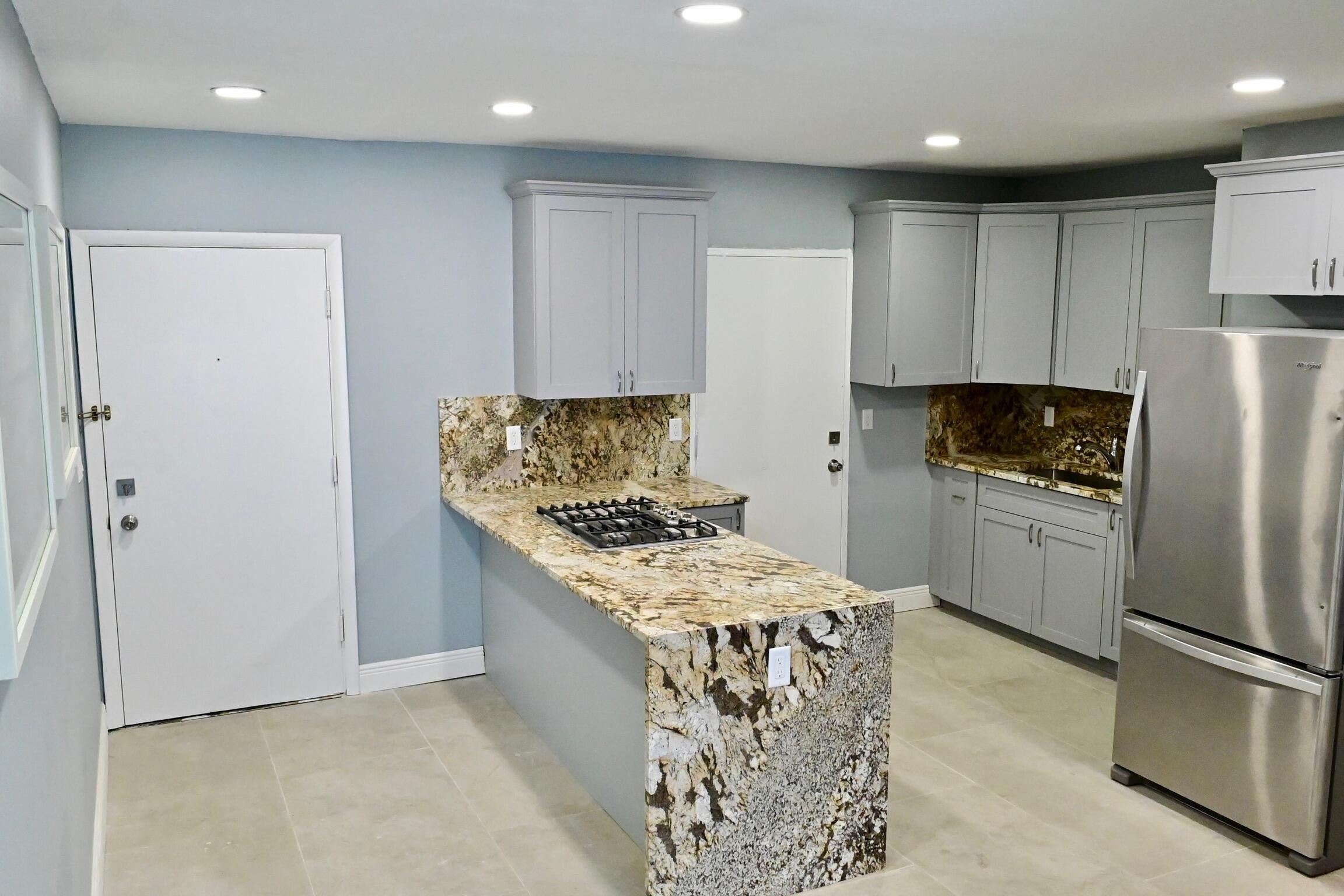 382 E Royal Palm Road 0080, Boca Raton, FL 33432, Boca Raton