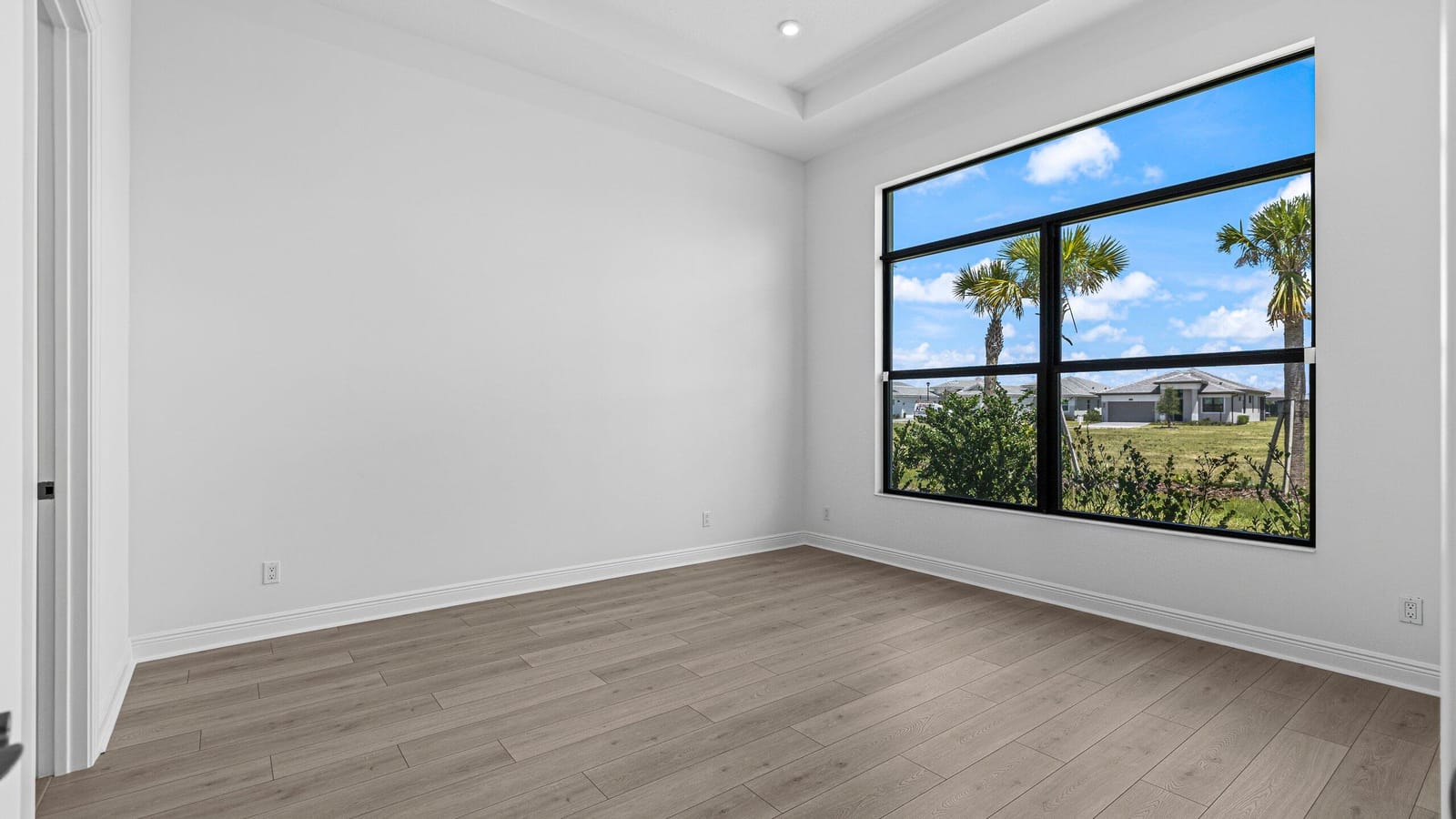 8065 SW Andrea Way, Port St. Lucie, FL 34987 photo 16