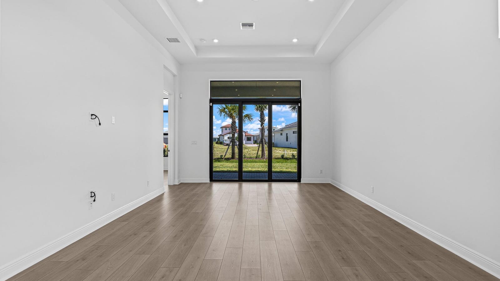 8065 SW Andrea Way, Port St. Lucie, FL 34987 photo 10