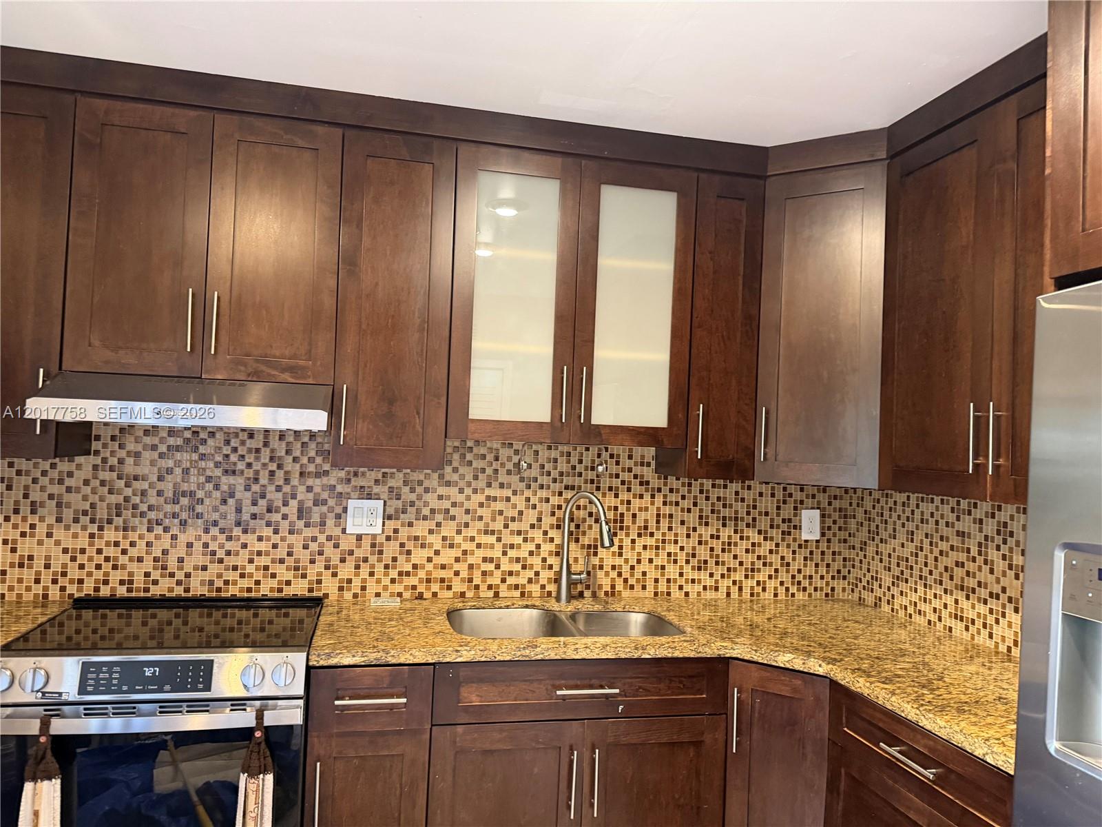 421 Swallow Drive 12, Miami Springs, FL 33166, Miami Springs