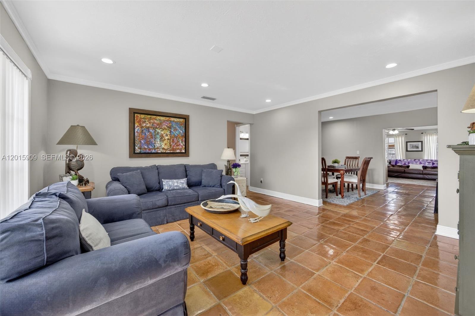 10460 SW 123rd Court, Miami, FL 33186, Miami