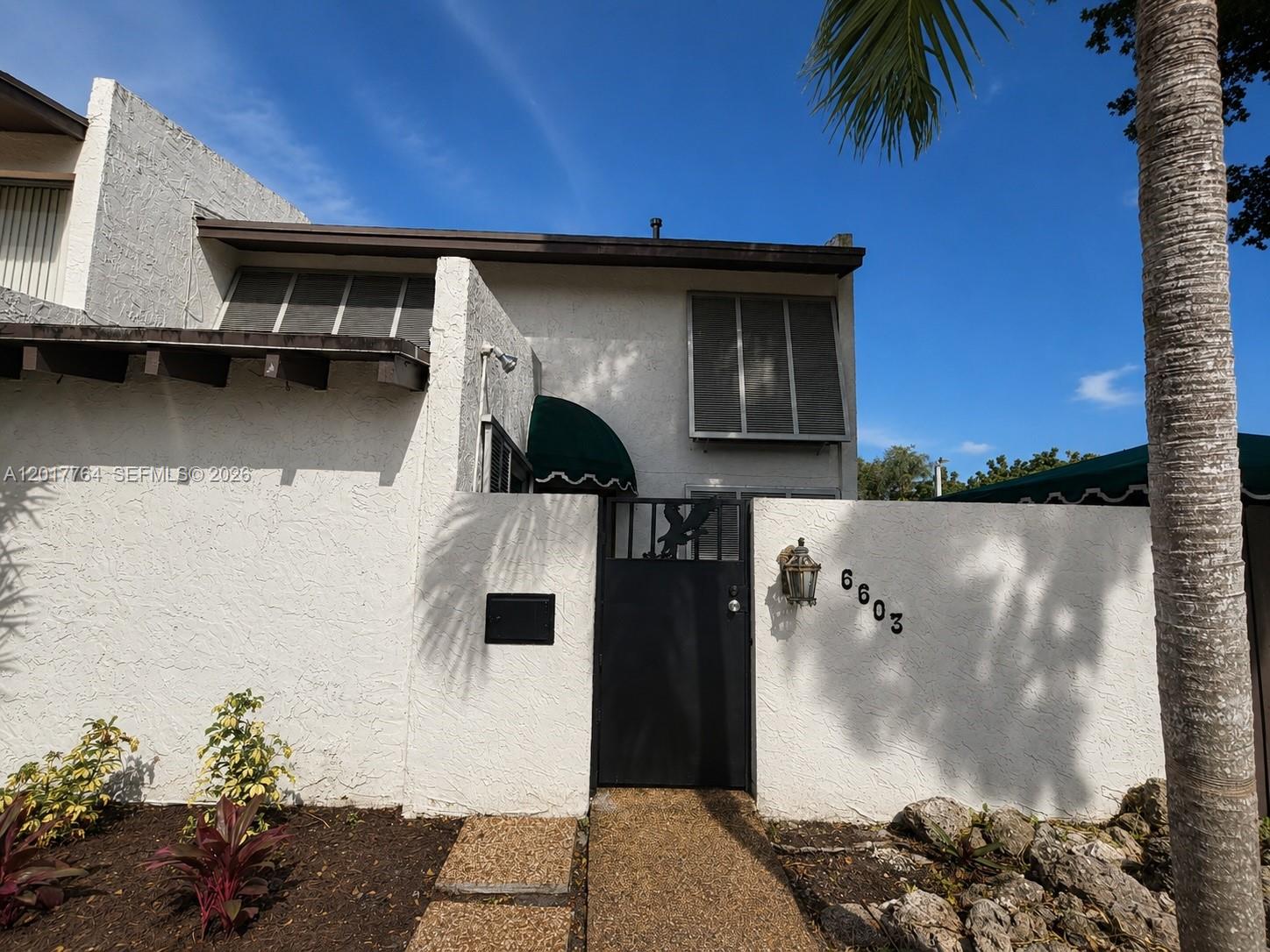 6603 SW 112th Place, Miami, FL 33173, Miami