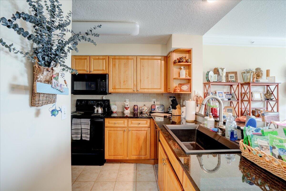 2012 Alta Meadows Lane 103 — photo 6