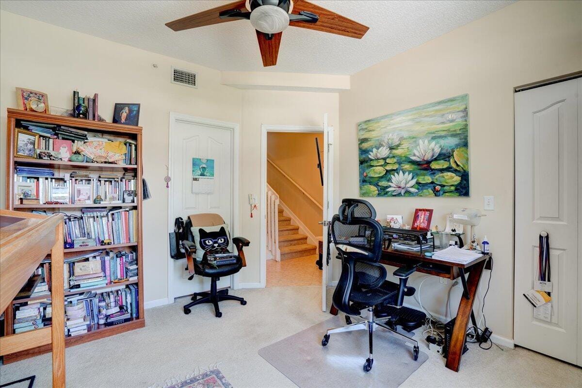 2012 Alta Meadows Lane 103 — photo 9