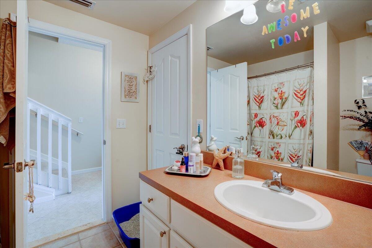 2012 Alta Meadows Lane 103 — photo 10