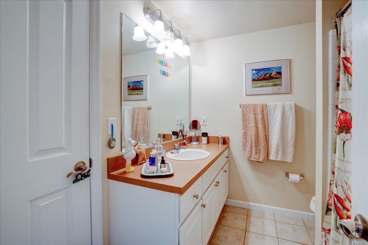 2012 Alta Meadows Lane 103 — photo 11