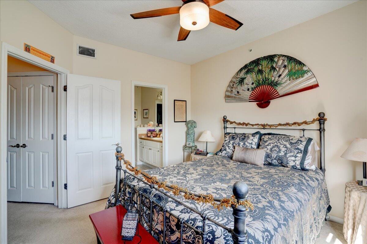 2012 Alta Meadows Lane 103 — photo 12