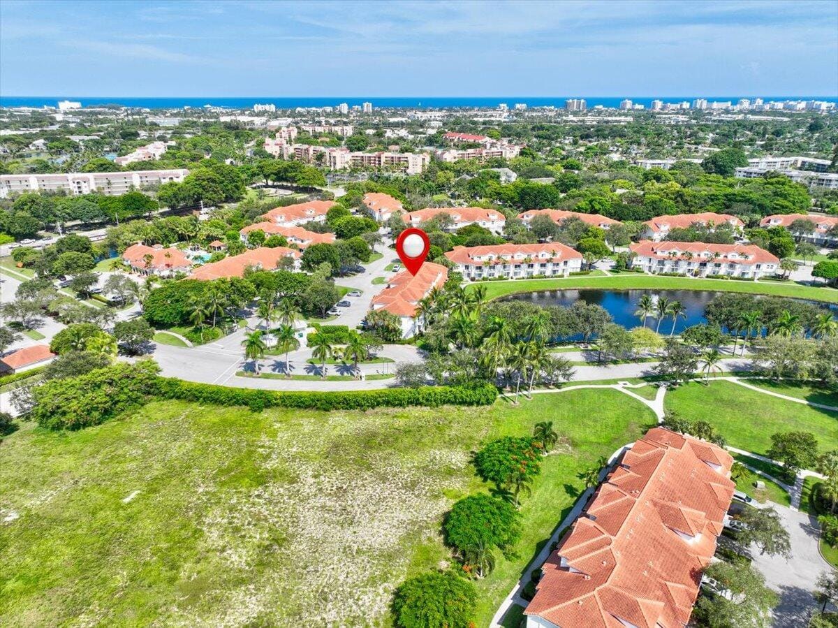 2012 Alta Meadows Lane 103, Delray Beach, FL 33444 photo 17