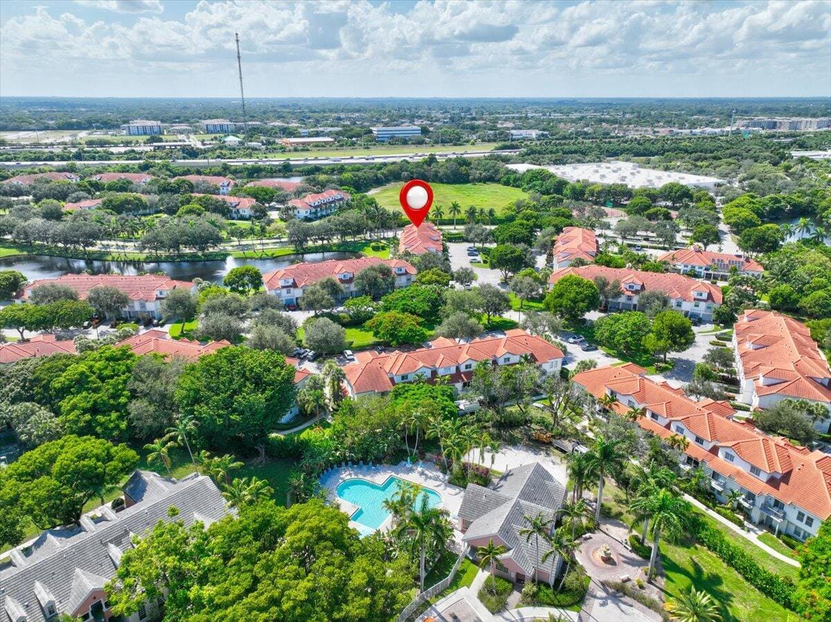 2012 Alta Meadows Lane 103, Delray Beach, FL 33444 photo 18