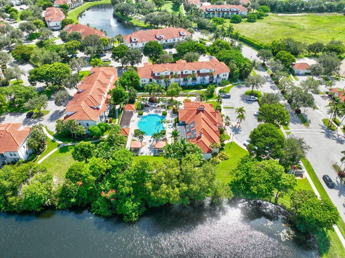 2012 Alta Meadows Lane 103, Delray Beach, FL 33444 photo 20