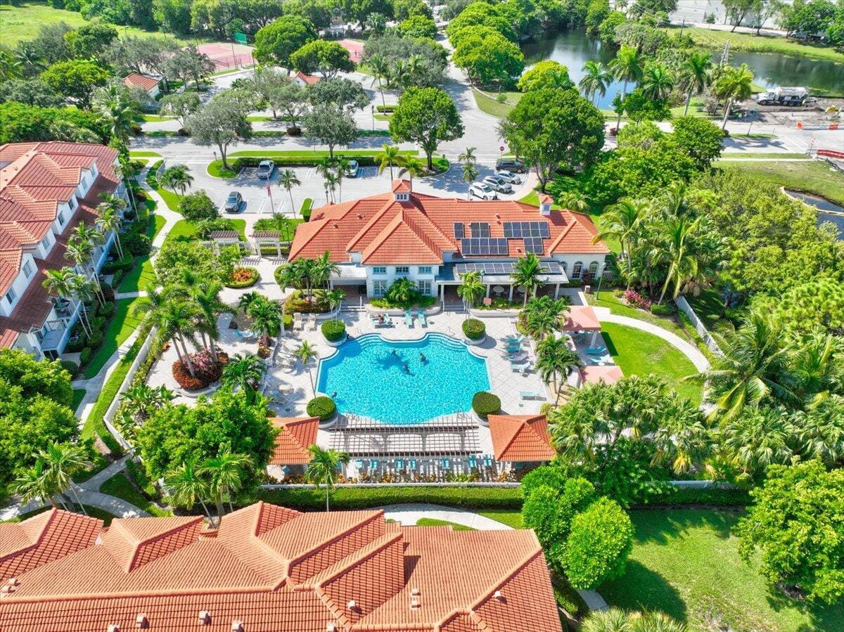 2012 Alta Meadows Lane 103, Delray Beach, FL 33444 photo 21