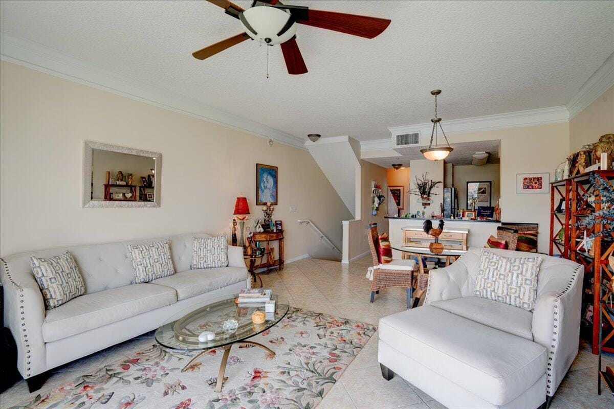 2012 Alta Meadows Lane 103 — photo 4