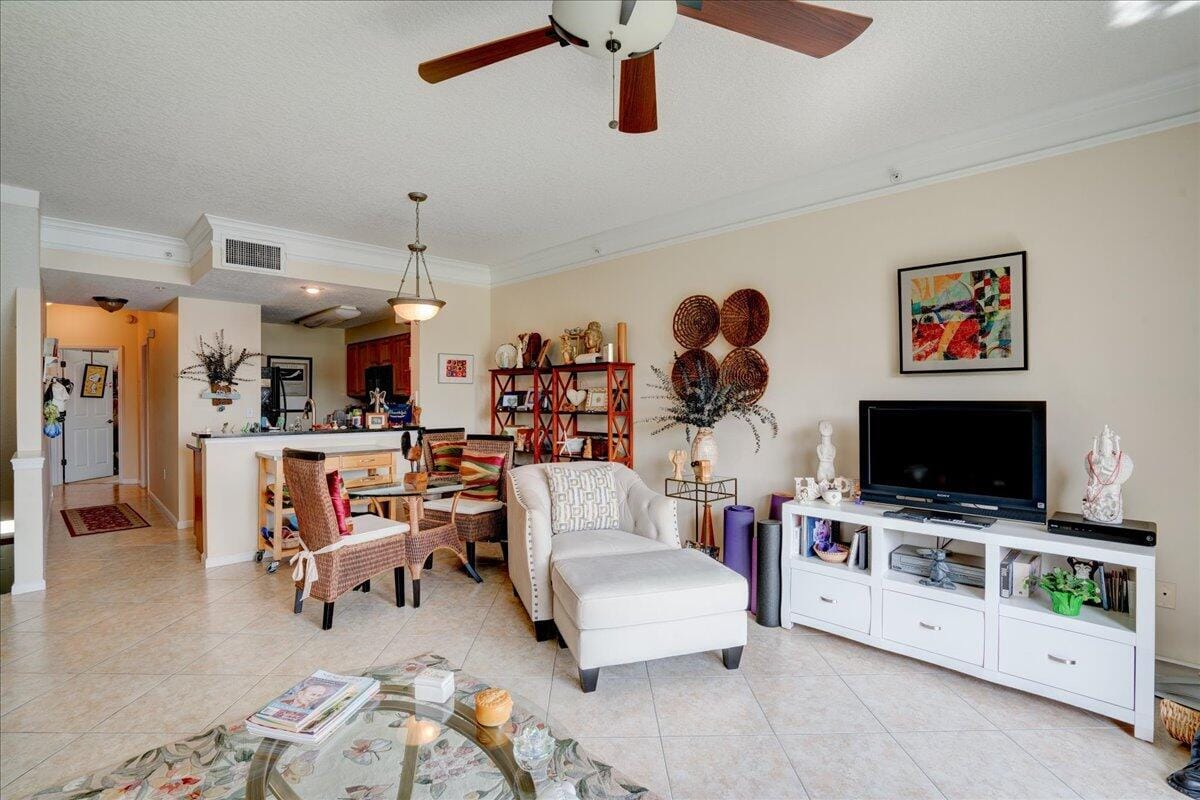 2012 Alta Meadows Lane 103 — photo 5