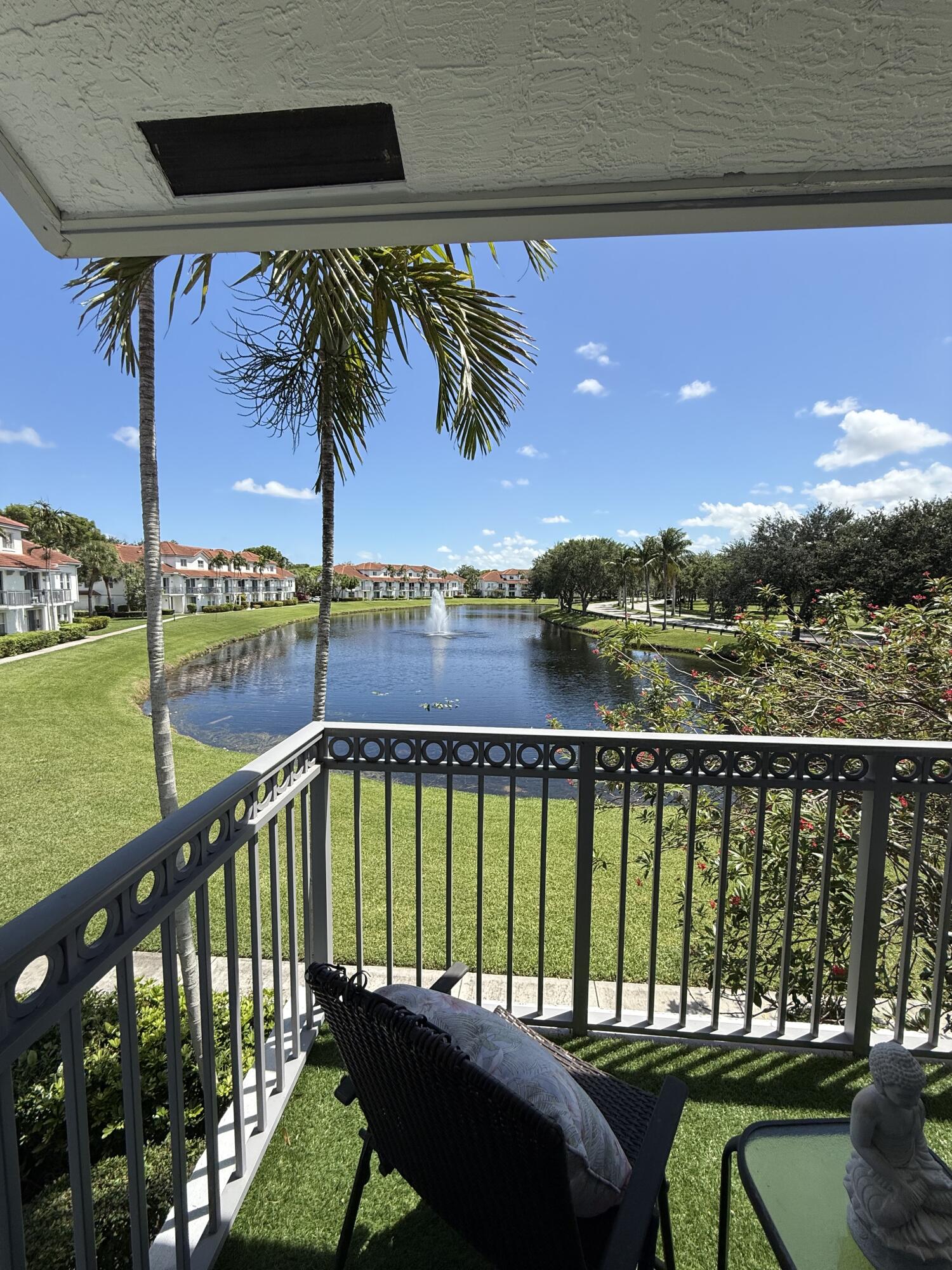 2012 Alta Meadows Lane 103, Delray Beach, FL 33444, Delray Beach